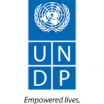 undp-logo-189x267