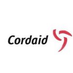 Partner - Cordaid logo