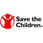 save-the-children-logo1